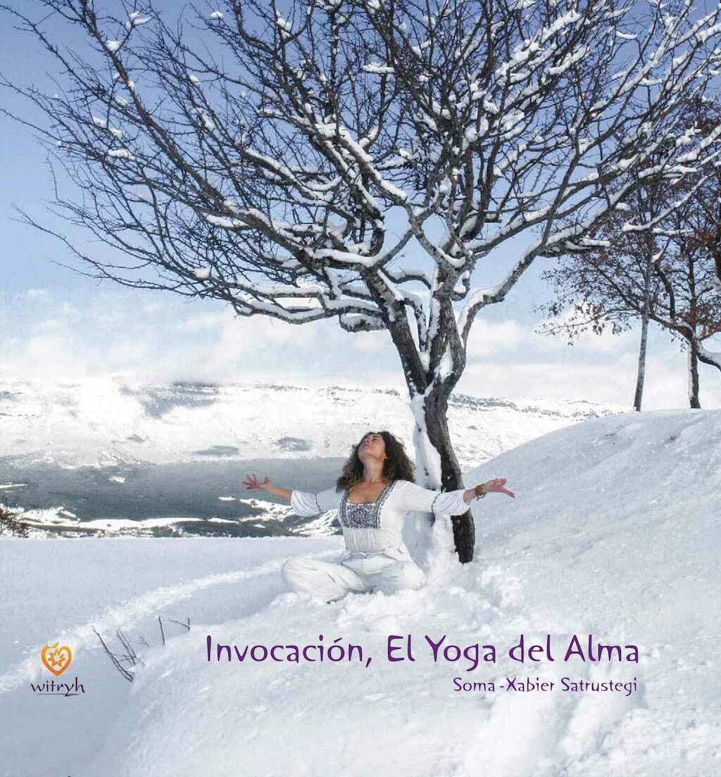 invocacion