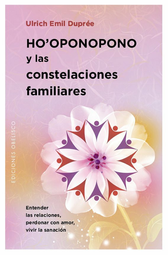 Hooponopono