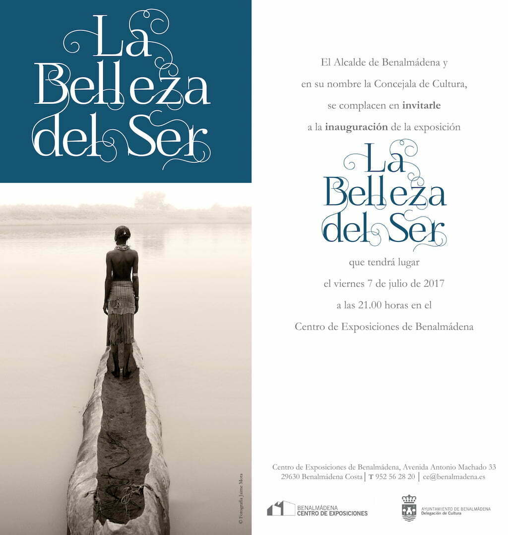 BellezaSer