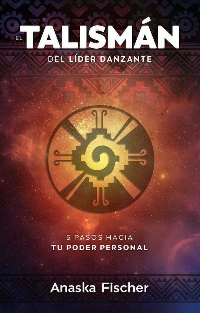 el talisman