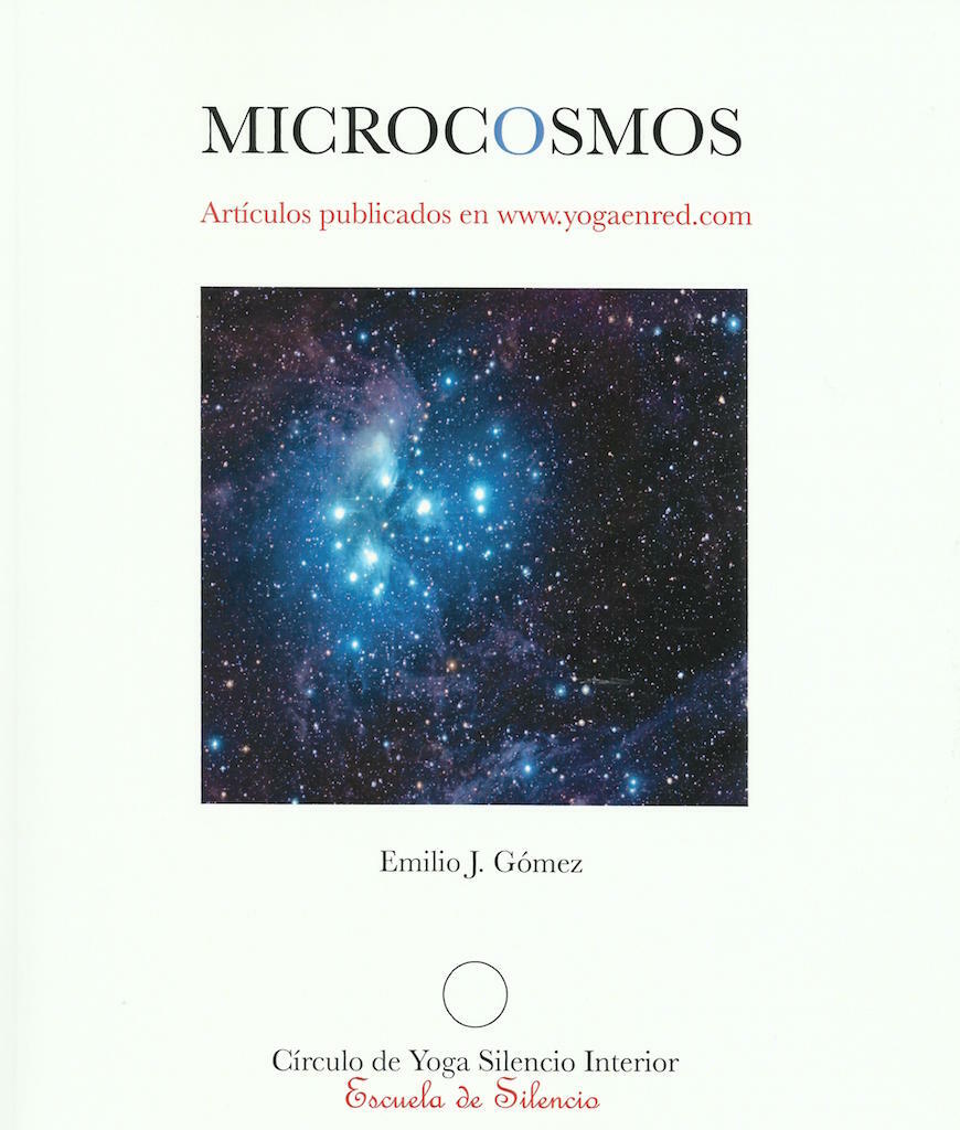 MICROCOSMOS