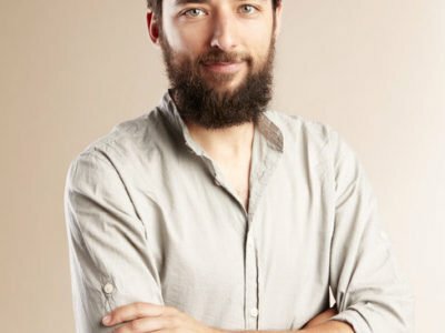 Prabhu Sukh
