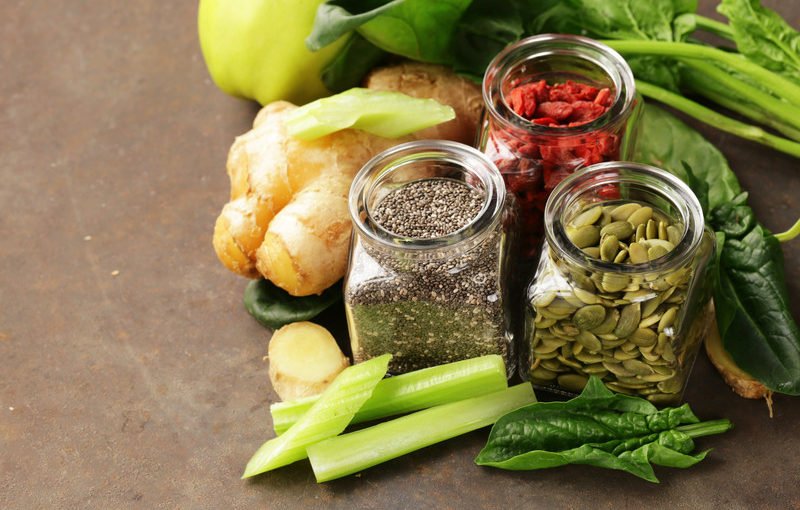 Los fundamentos de la alimentación ayurvédica 11 Ayurveda Bodegon