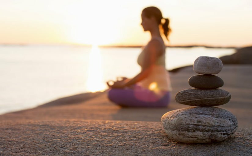 Hacia la esencia del yoga 16 EsenciaYoga