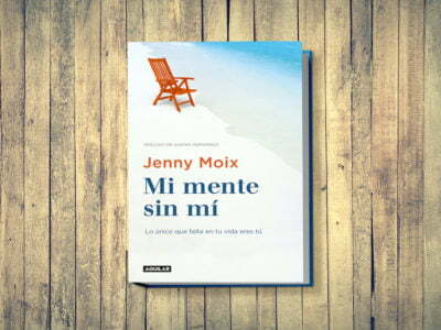 MI MENTE SIN MI