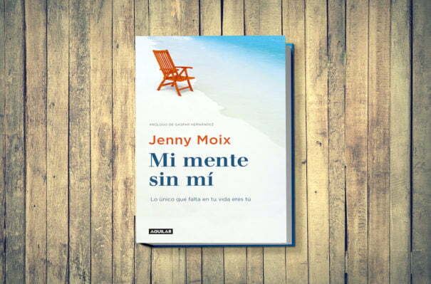 MI MENTE SIN MI