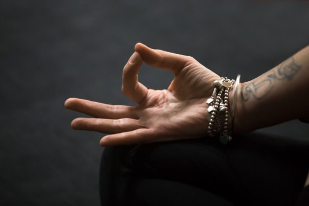 YogaSiglorXXI