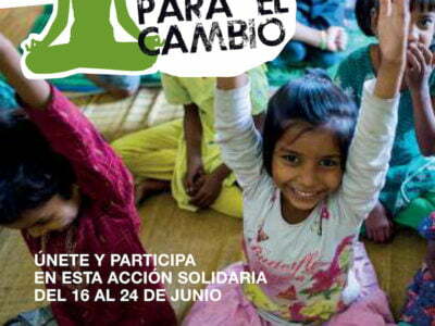 Yogaparaelcambio