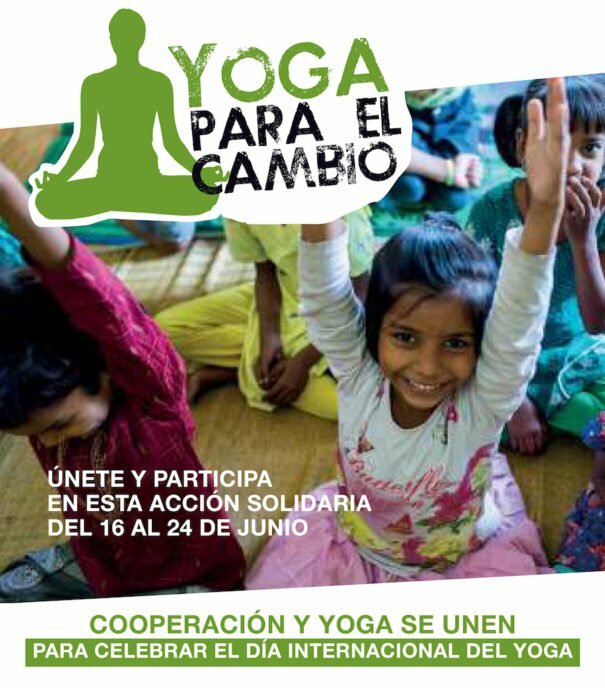 Yogaparaelcambio