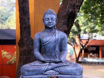 Buda