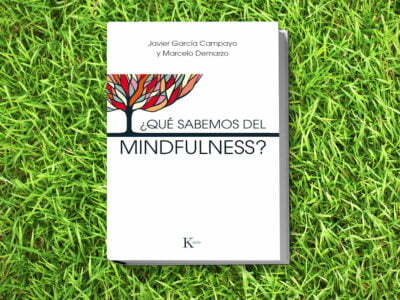 QSabemosmindfulness