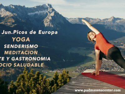 RetiroPotes2018