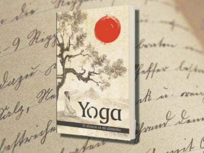 YogaSilencio