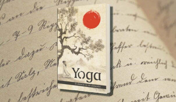 YogaSilencio