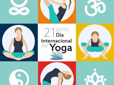 yogaDay3