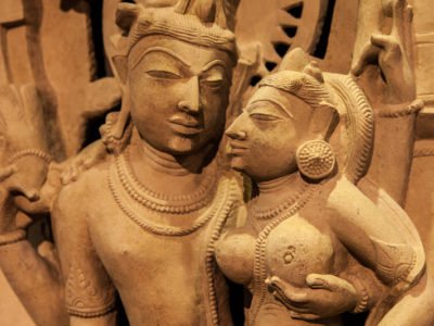 Tantra