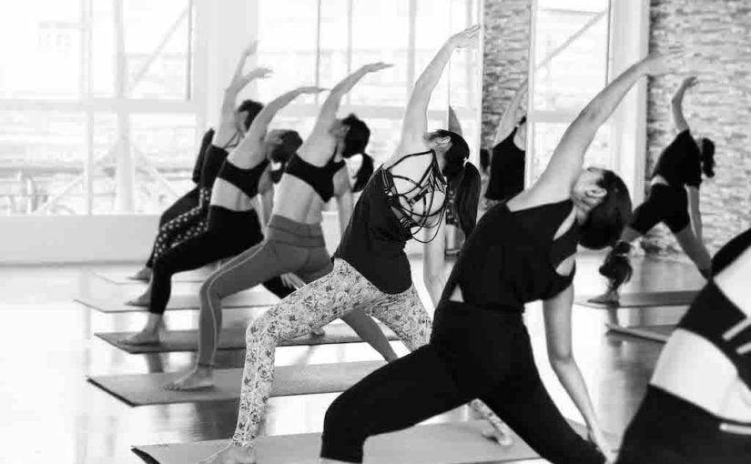 Yoga somático, qué es y cómo beneficiarnos 10 YogaSomatico