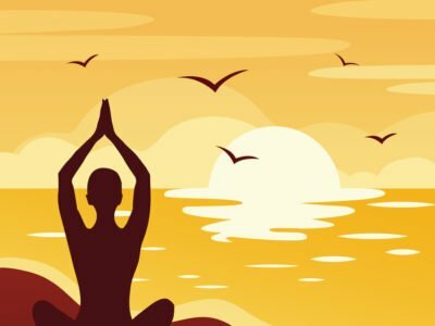 YogaVacaciones