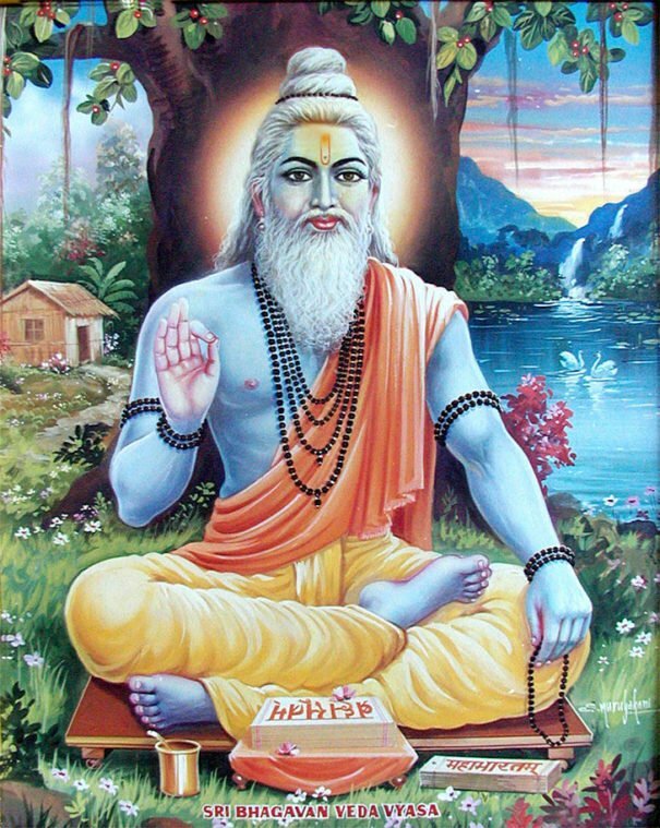 sri veda vyasa 06