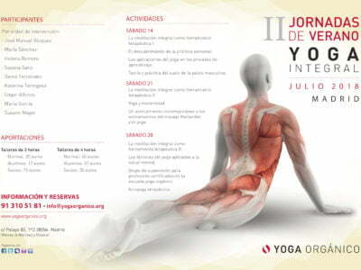 tripticoJornadasVerano 1