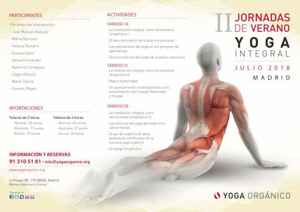 tripticoJornadasVerano 1