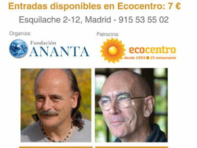 XIII Contigo somos + Paz 364 Cartel Colaboradores XIII Contigo Somos mas paz