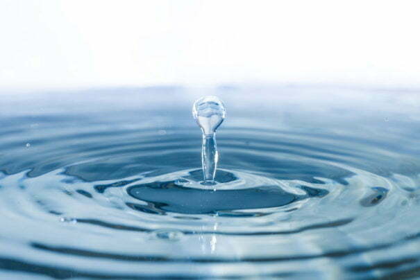 Agua