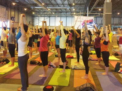CongresoYoga2