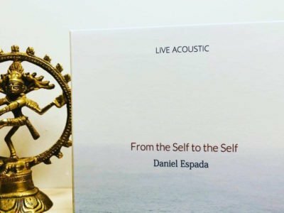 Daniel Espada