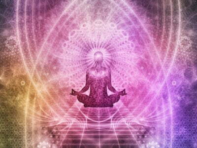 Meditacion