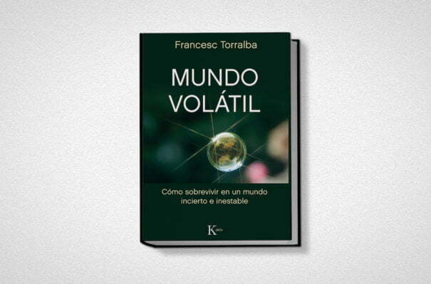 MundoVolatil