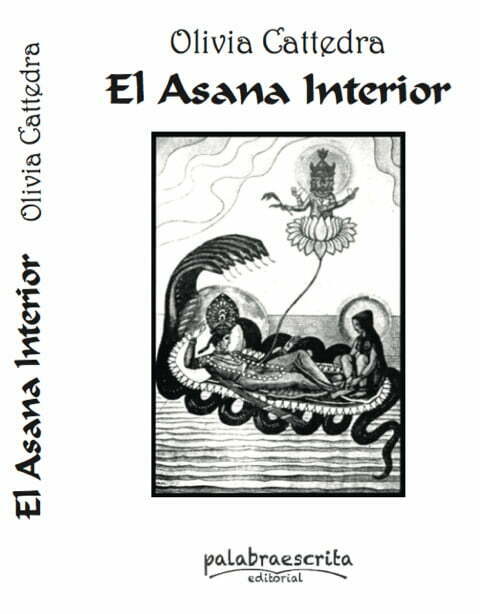 AsanaInterior copia