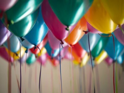 Globos