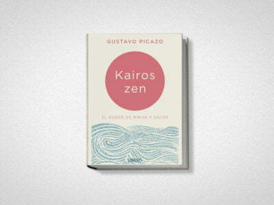 KairosZen