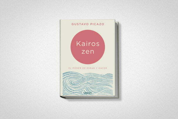 KairosZen