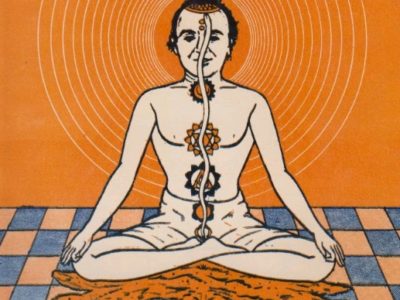 Kundalini