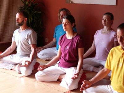 MeditacionSivananda