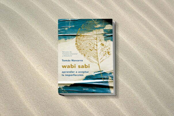 WabiSabi