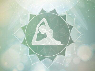 YogaAgenda 1