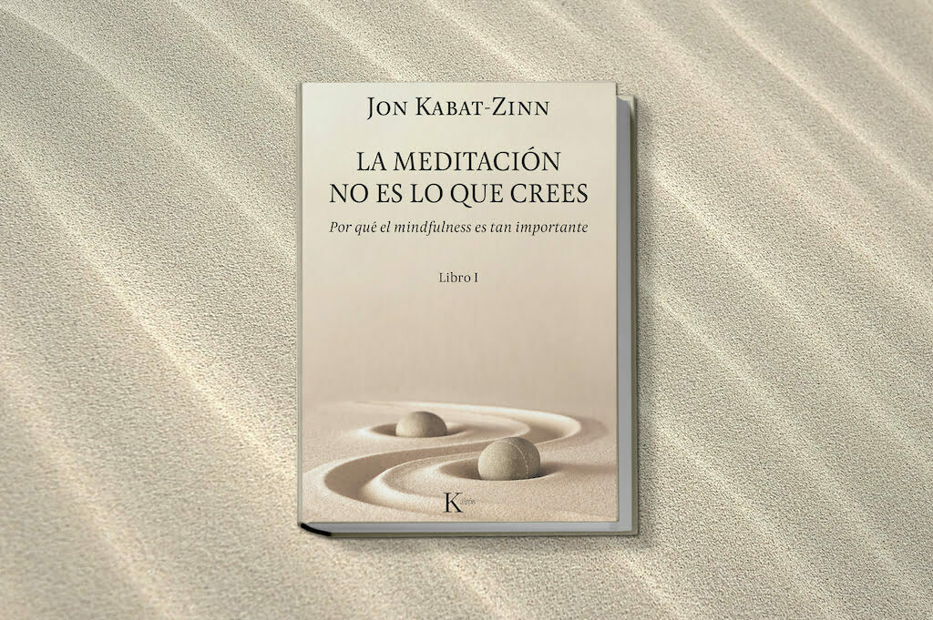 Get Jon kabat zinn meditacio HD Jon Kabat Zinn Meditacio