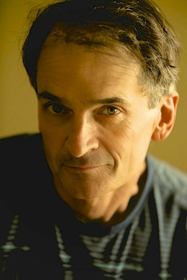 markStephens