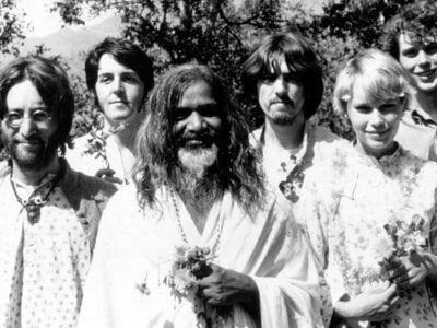 Beatles