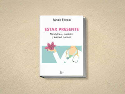EstarPresente
