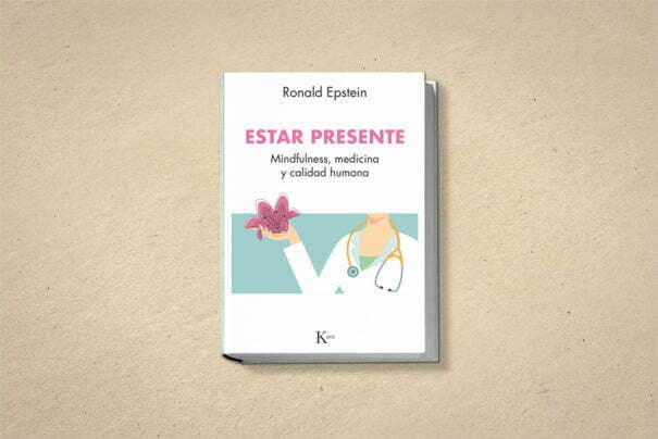 EstarPresente
