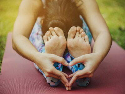 Flexibilidad