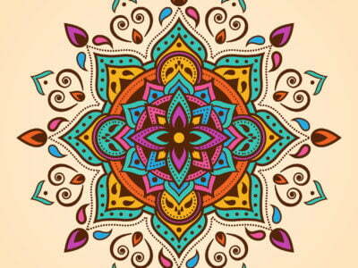 Mandala