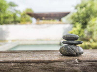 Vipassana