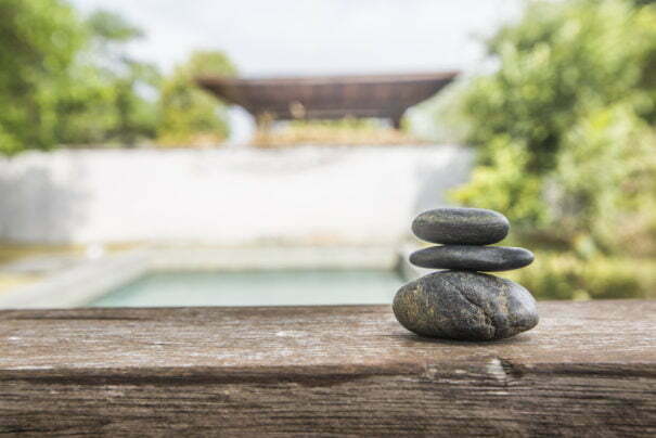 Vipassana