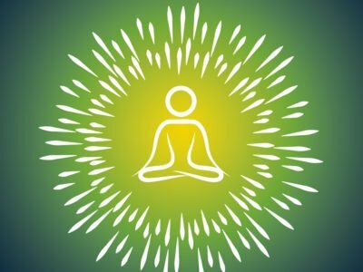 YogaIlustracion