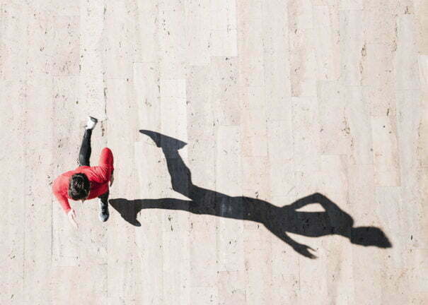 ActividadFisicaMindfulness
